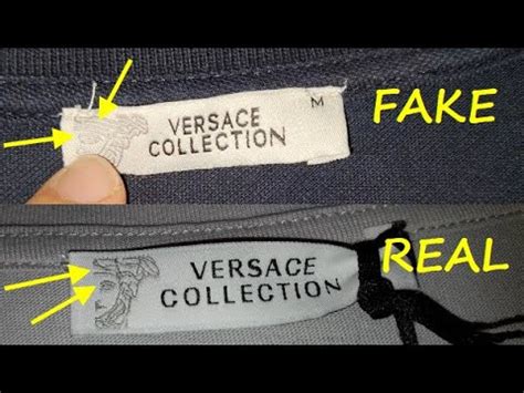 versace shirt men fake|authentic versace wallet.